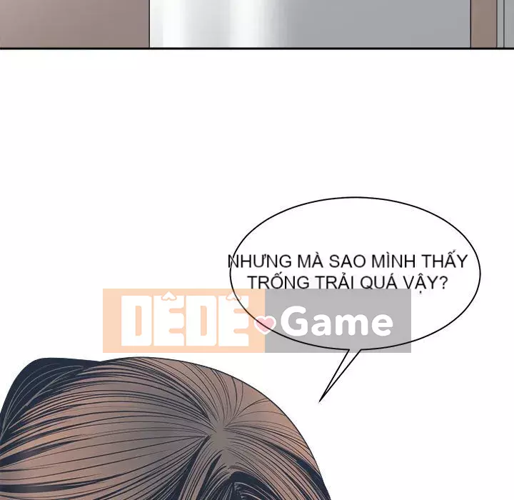 Bạn là tình yêu đích thực Chương 23-24