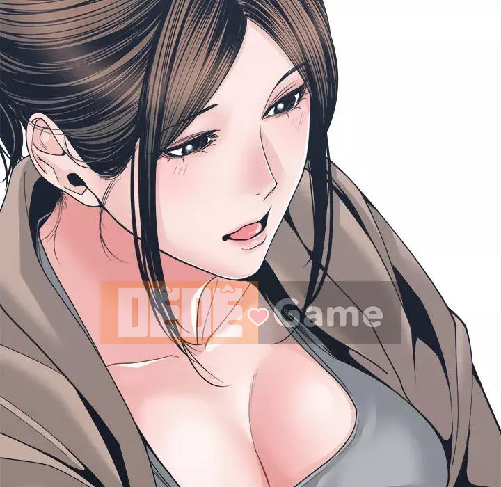 Bạn là tình yêu đích thực Chương 23-24