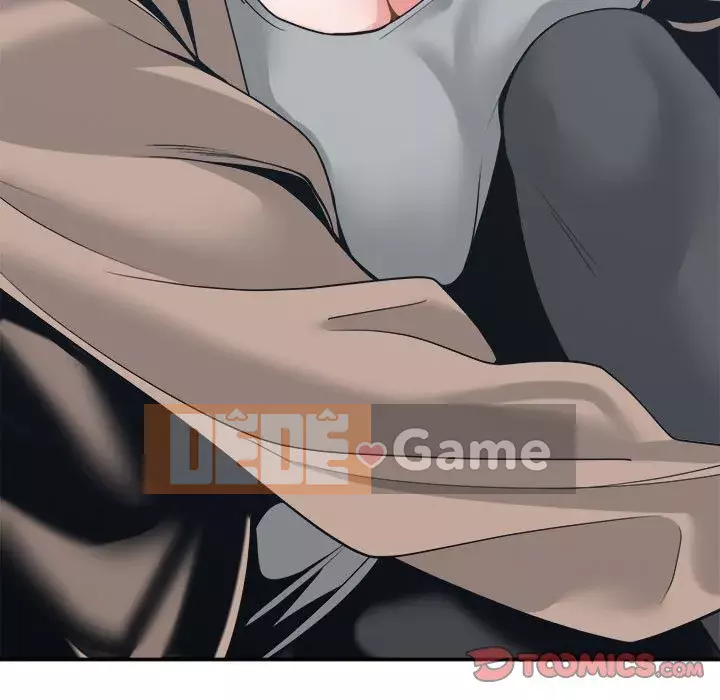 Bạn là tình yêu đích thực Chương 23-24