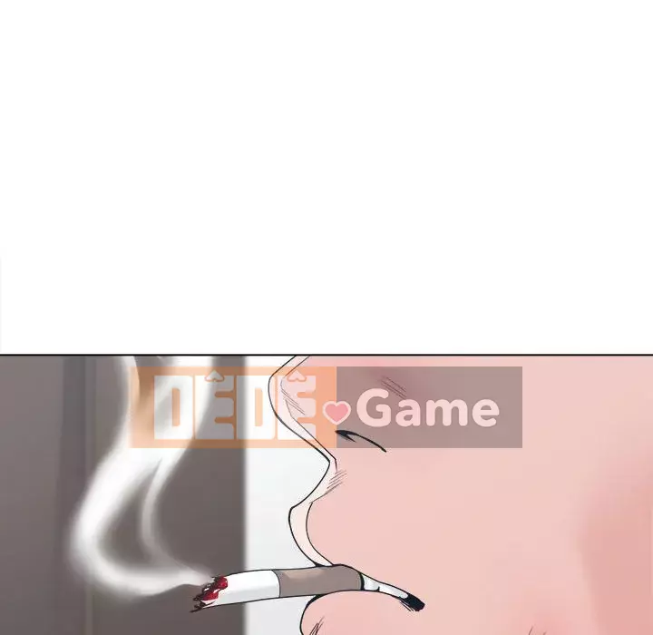 Bạn là tình yêu đích thực Chương 23-24