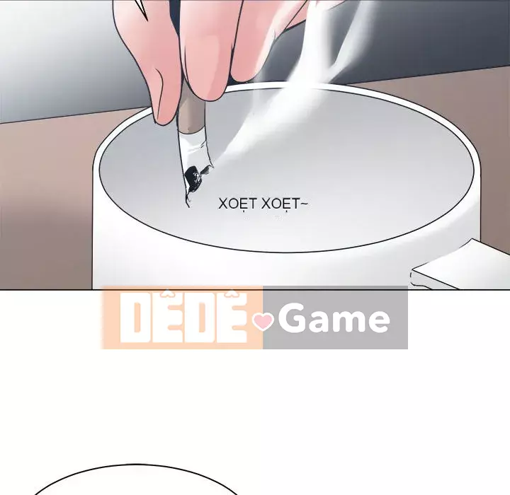 Bạn là tình yêu đích thực Chương 23-24