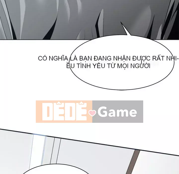 Bạn là tình yêu đích thực Chương 23-24