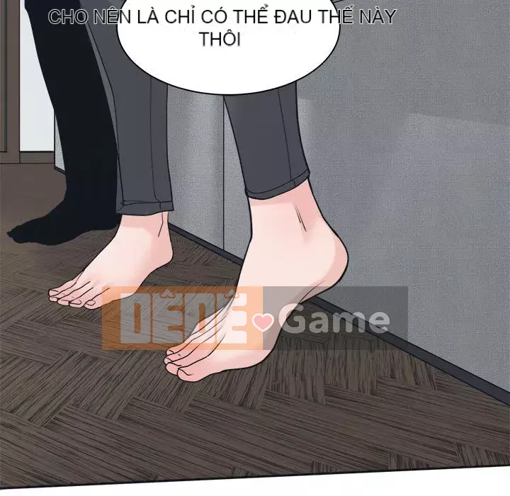 Bạn là tình yêu đích thực Chương 23-24