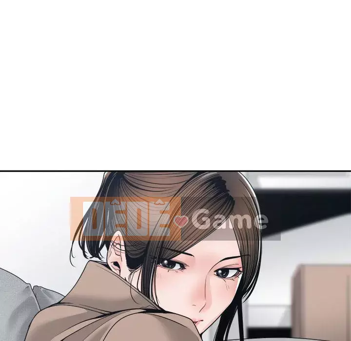 Bạn là tình yêu đích thực Chương 23-24