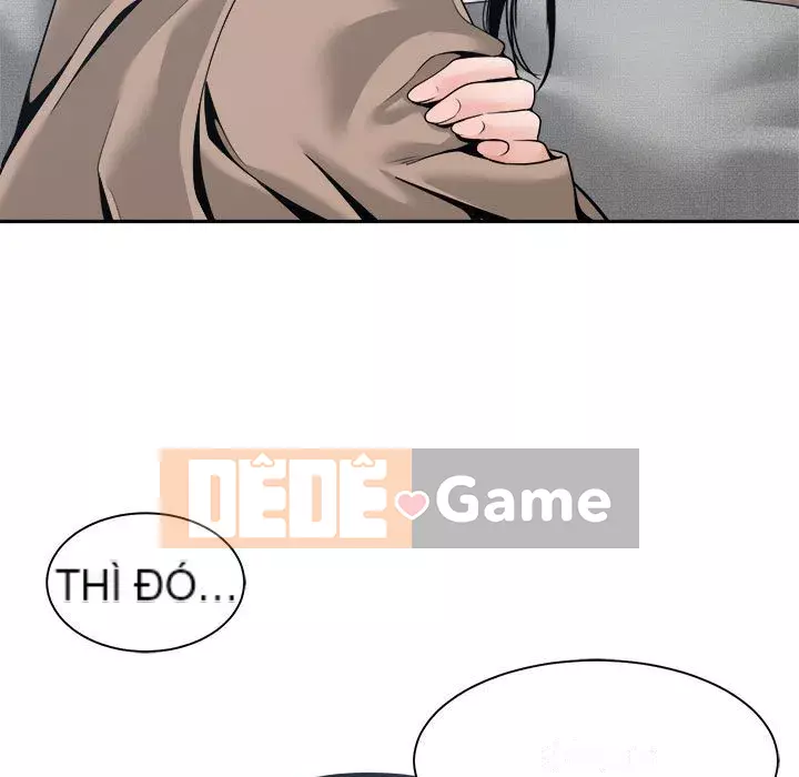 Bạn là tình yêu đích thực Chương 23-24