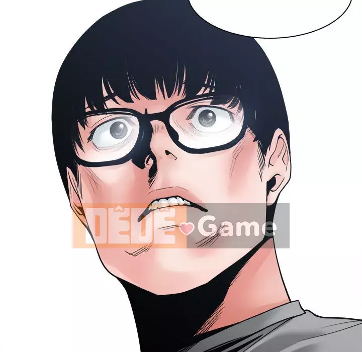 Bạn là tình yêu đích thực Chương 23-24