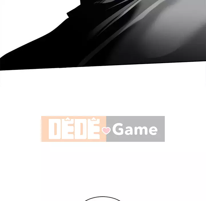 Bạn là tình yêu đích thực Chương 23-24