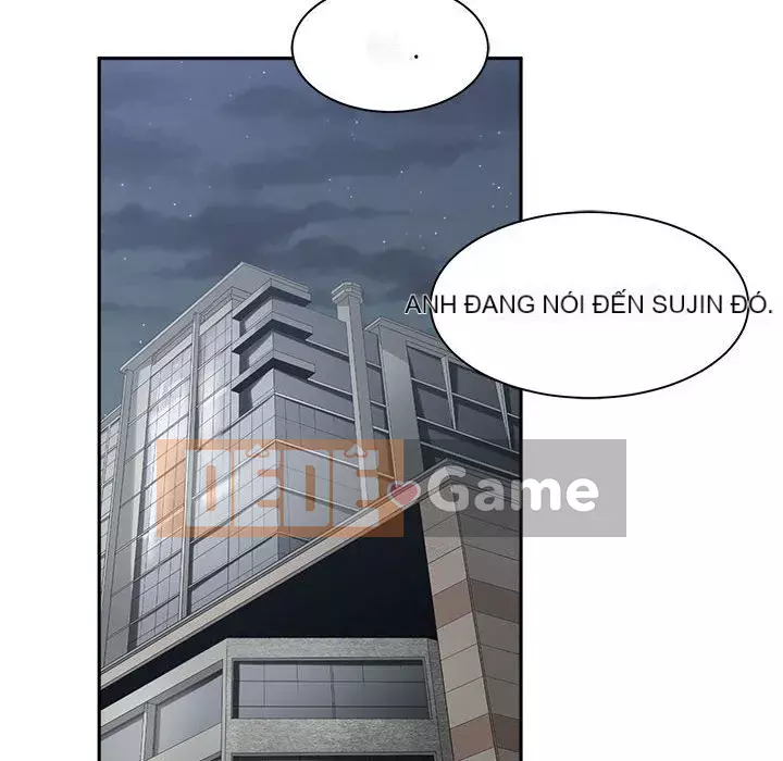 Bạn là tình yêu đích thực Chương 23-24