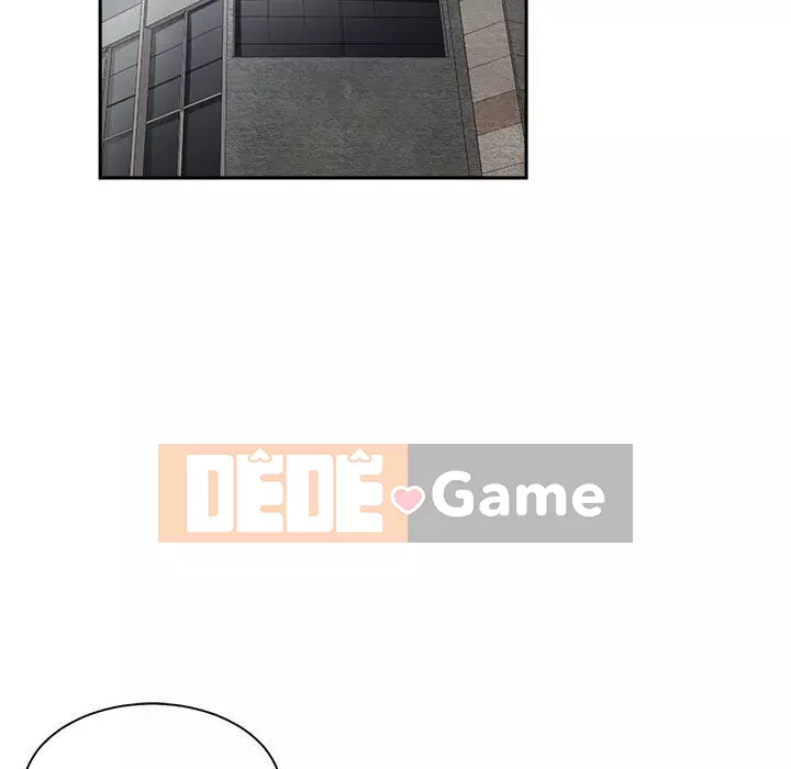 Bạn là tình yêu đích thực Chương 23-24