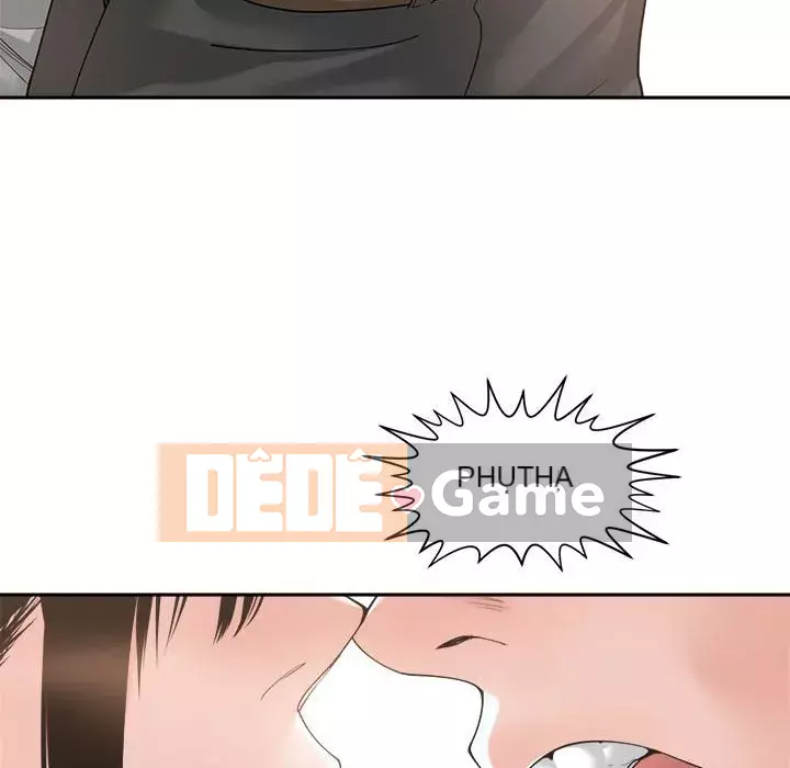 Bạn là tình yêu đích thực Chương 23-24