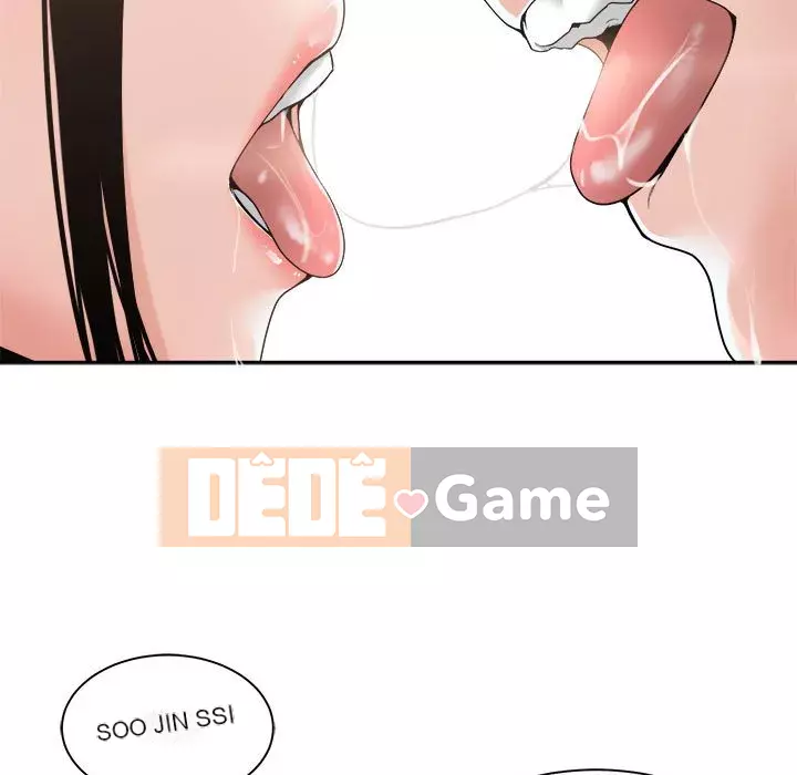 Bạn là tình yêu đích thực Chương 23-24