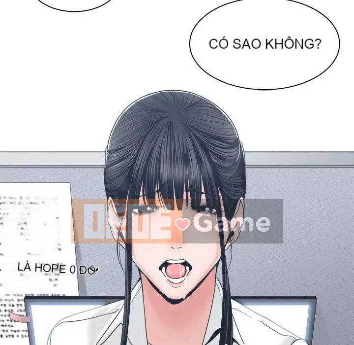 Bạn là tình yêu đích thực Chương 23-24