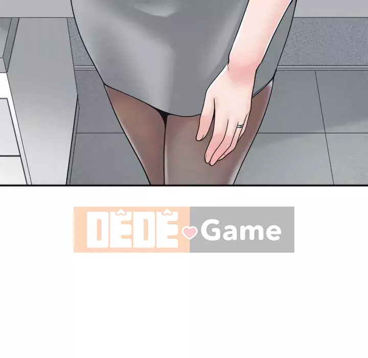 Bạn là tình yêu đích thực Chương 23-24