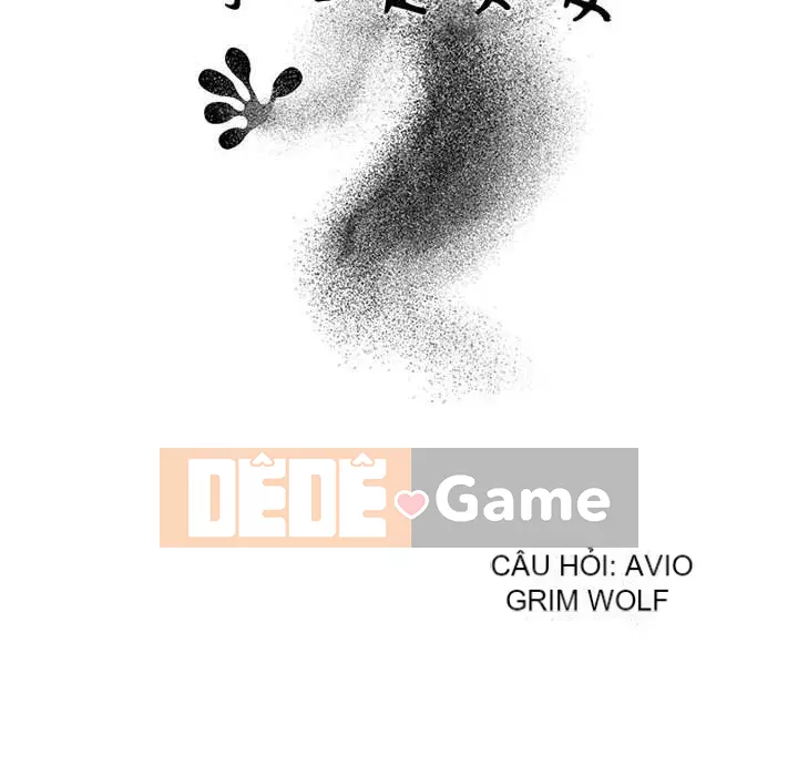 Bạn là tình yêu đích thực Chương 23-24