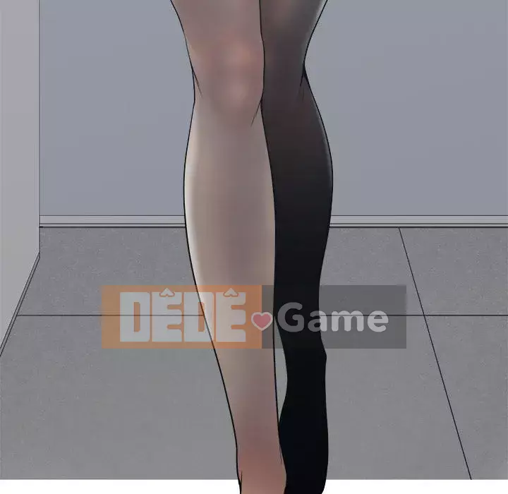 Bạn là tình yêu đích thực Chương 23-24