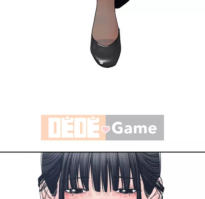 Bạn là tình yêu đích thực Chương 23-24