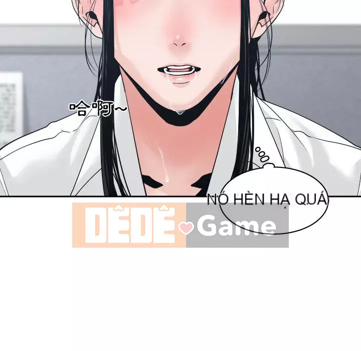 Bạn là tình yêu đích thực Chương 23-24