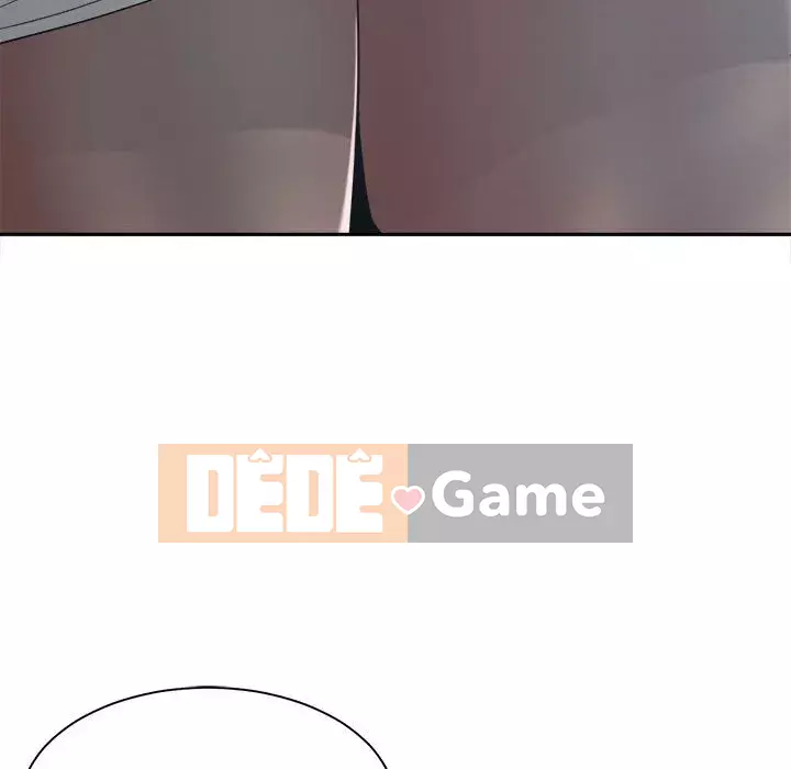 Bạn là tình yêu đích thực Chương 23-24