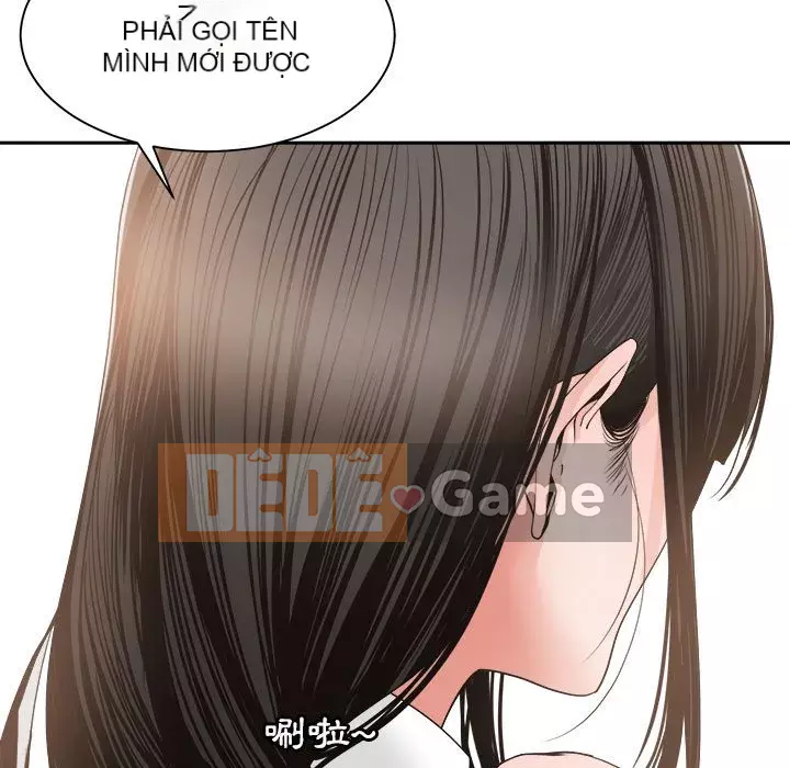 Bạn là tình yêu đích thực Chương 23-24