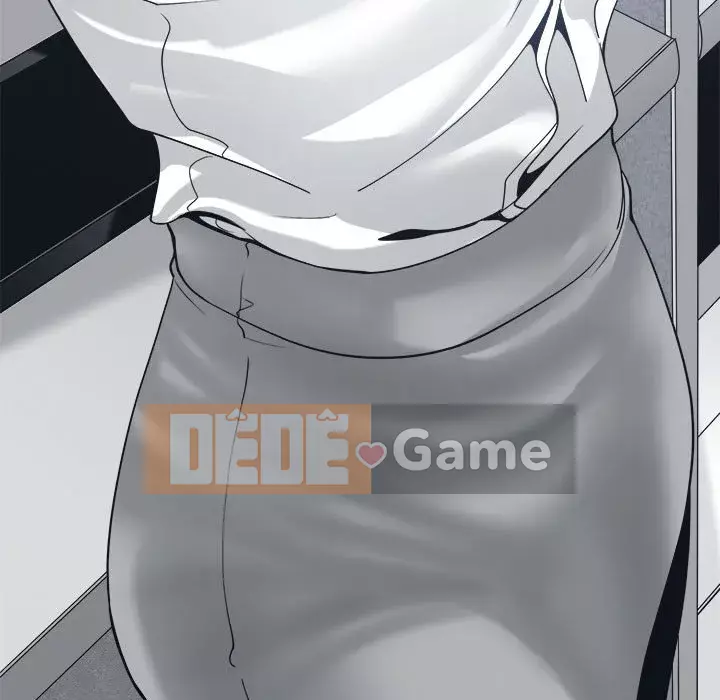 Bạn là tình yêu đích thực Chương 23-24