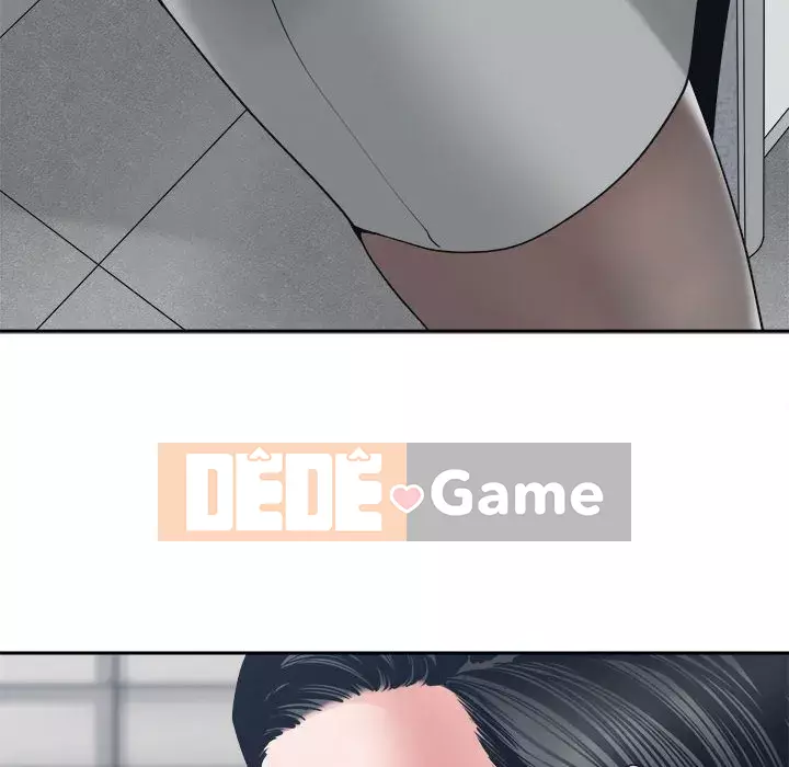 Bạn là tình yêu đích thực Chương 23-24