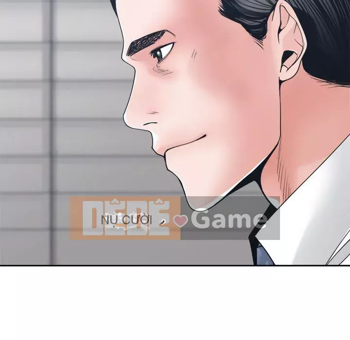 Bạn là tình yêu đích thực Chương 23-24