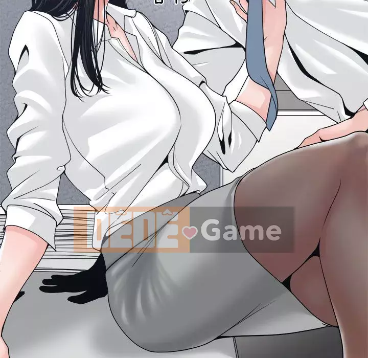 Bạn là tình yêu đích thực Chương 23-24