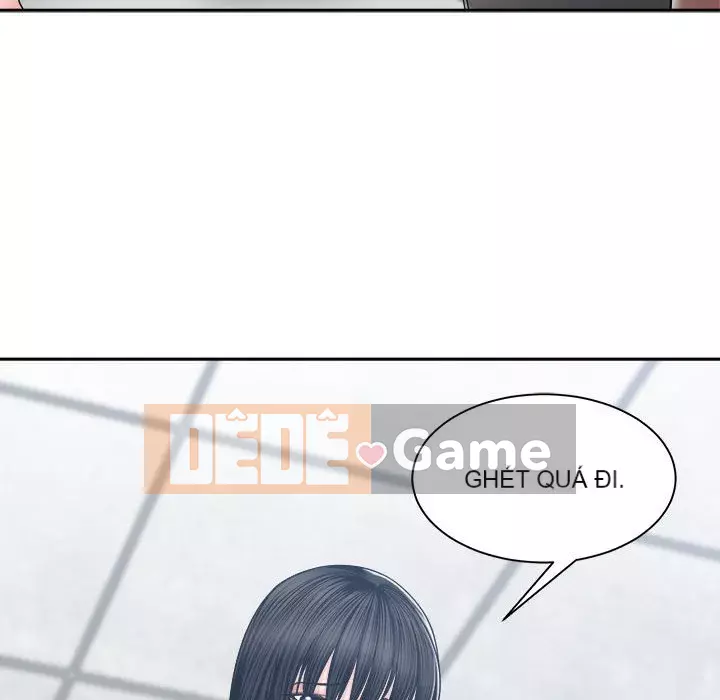 Bạn là tình yêu đích thực Chương 23-24