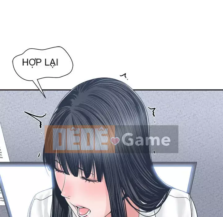 Bạn là tình yêu đích thực Chương 23-24