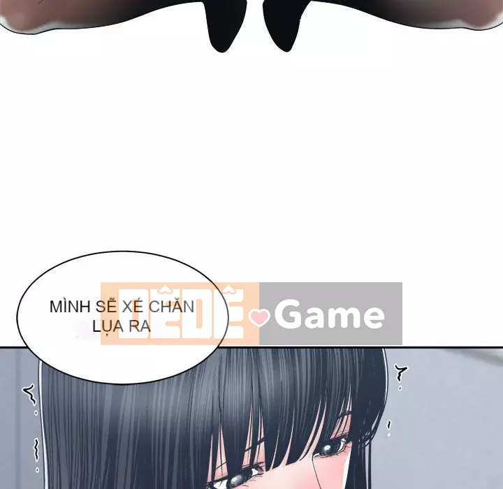 Bạn là tình yêu đích thực Chương 23-24