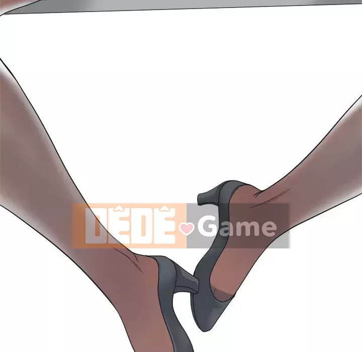 Bạn là tình yêu đích thực Chương 23-24