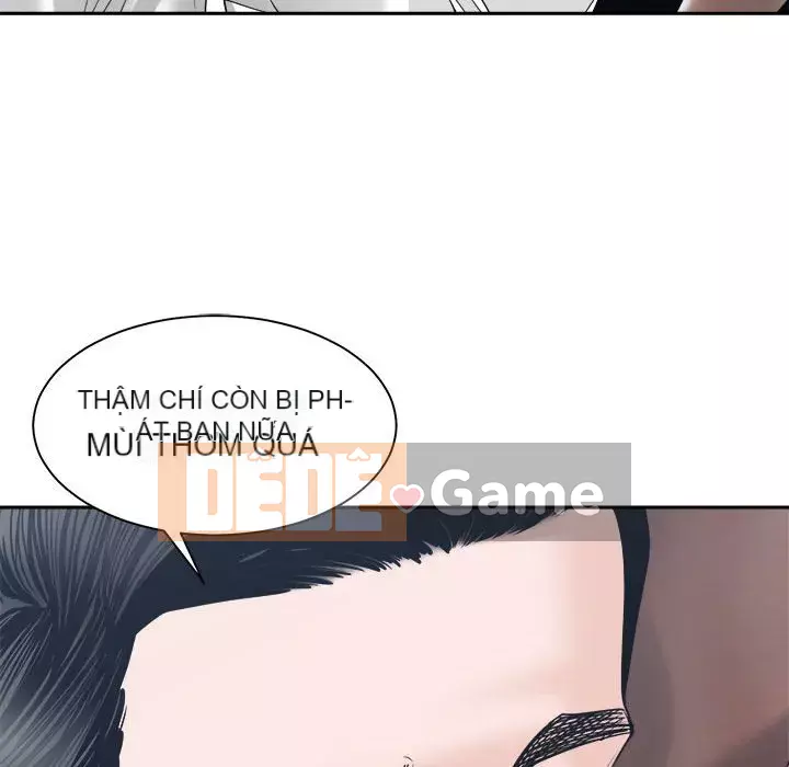 Bạn là tình yêu đích thực Chương 23-24