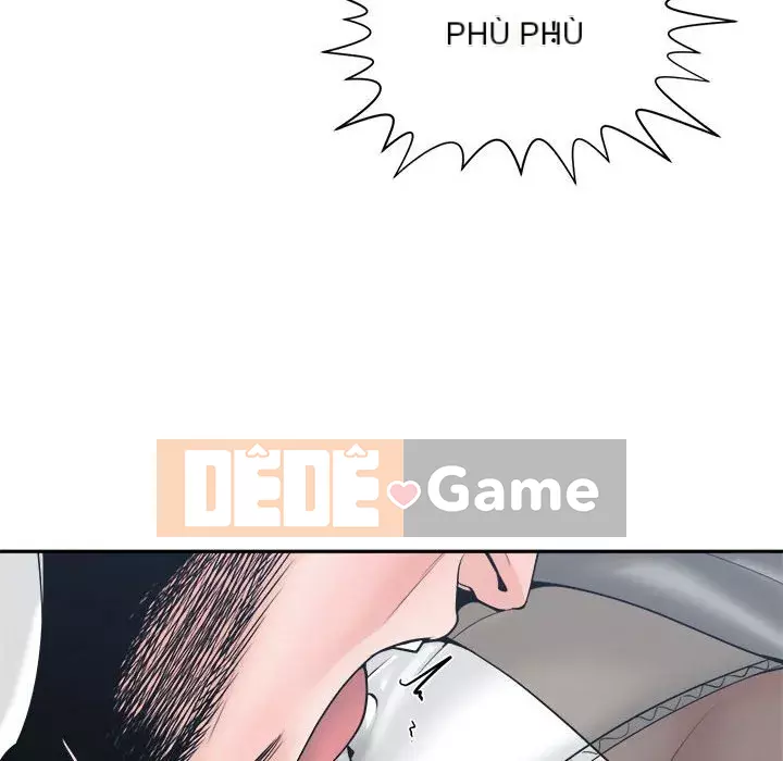 Bạn là tình yêu đích thực Chương 23-24