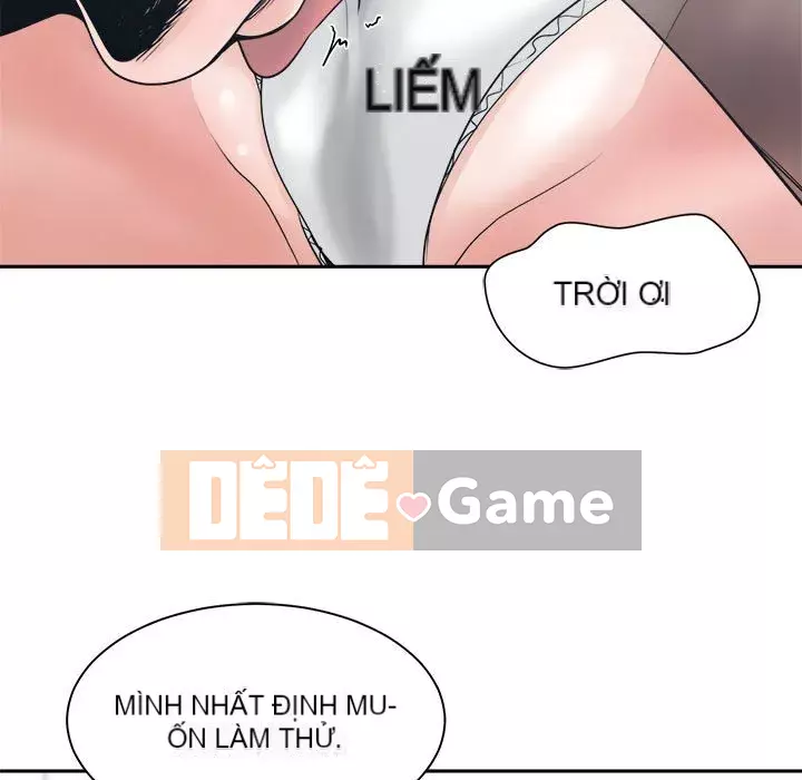 Bạn là tình yêu đích thực Chương 23-24