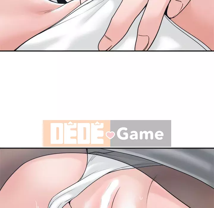 Bạn là tình yêu đích thực Chương 23-24