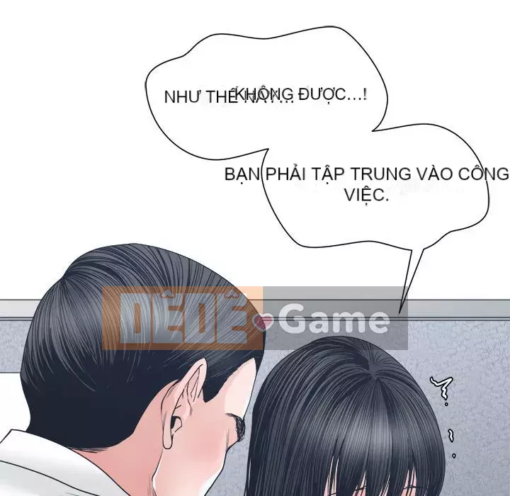 Bạn là tình yêu đích thực Chương 23-24