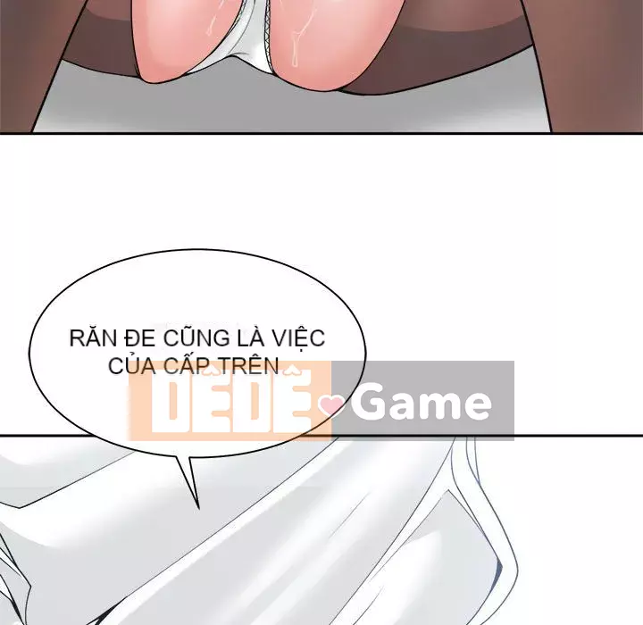 Bạn là tình yêu đích thực Chương 23-24