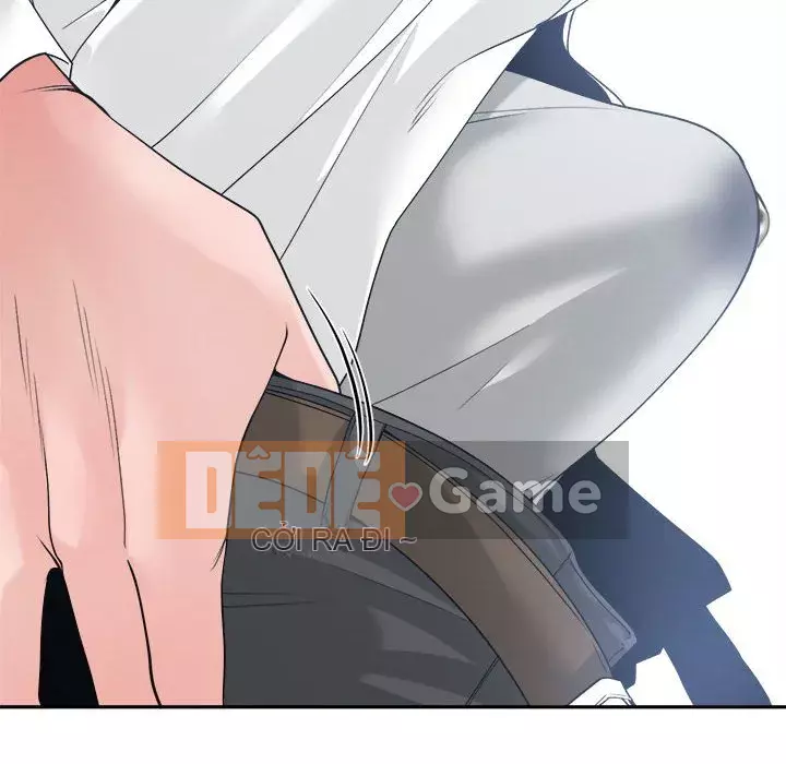 Bạn là tình yêu đích thực Chương 23-24