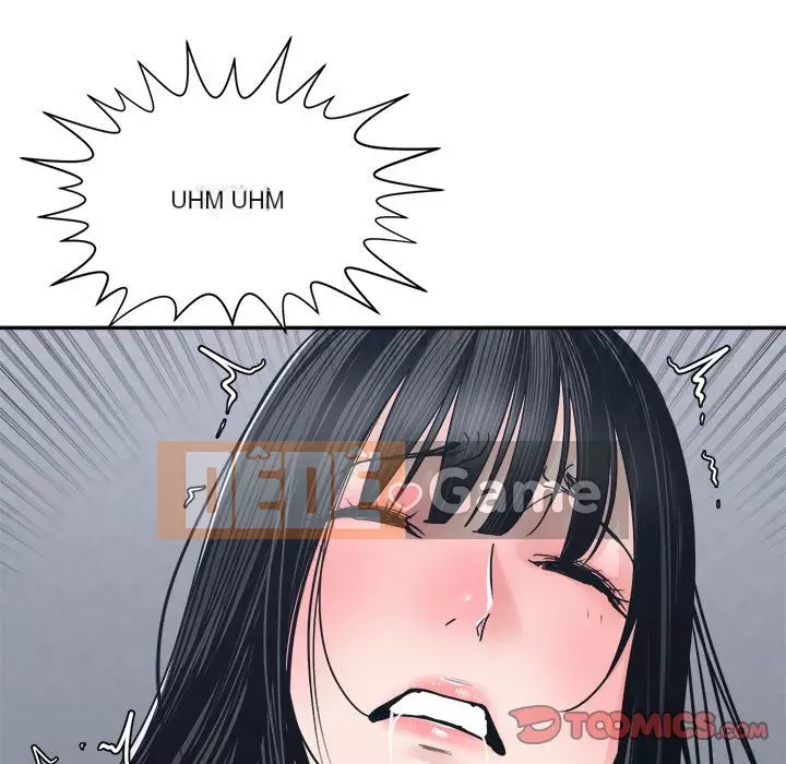 Bạn là tình yêu đích thực Chương 23-24