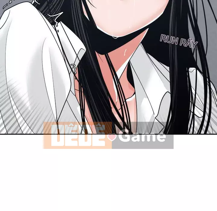 Bạn là tình yêu đích thực Chương 23-24