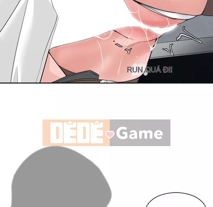 Bạn là tình yêu đích thực Chương 23-24