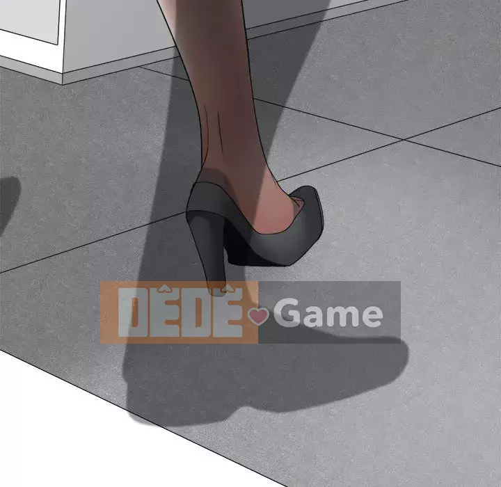 Bạn là tình yêu đích thực Chương 23-24