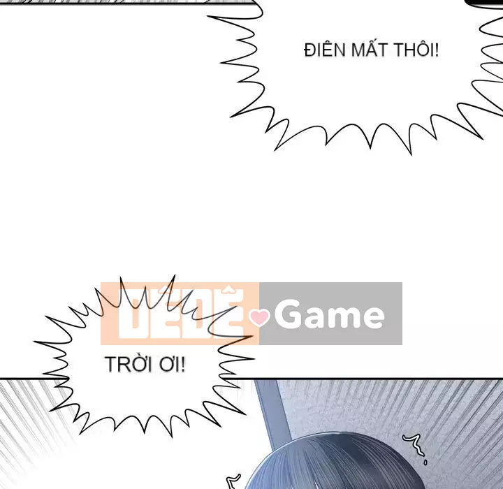 Bạn là tình yêu đích thực Chương 23-24