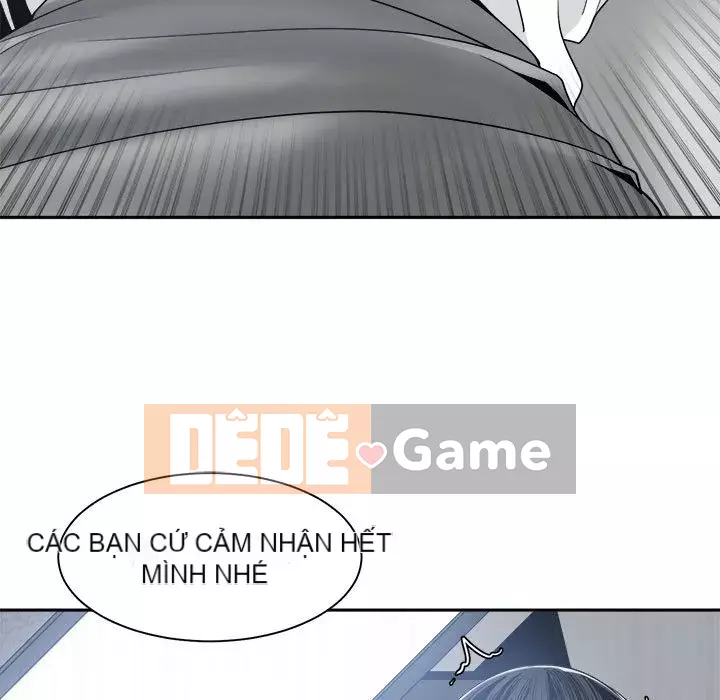 Bạn là tình yêu đích thực Chương 23-24