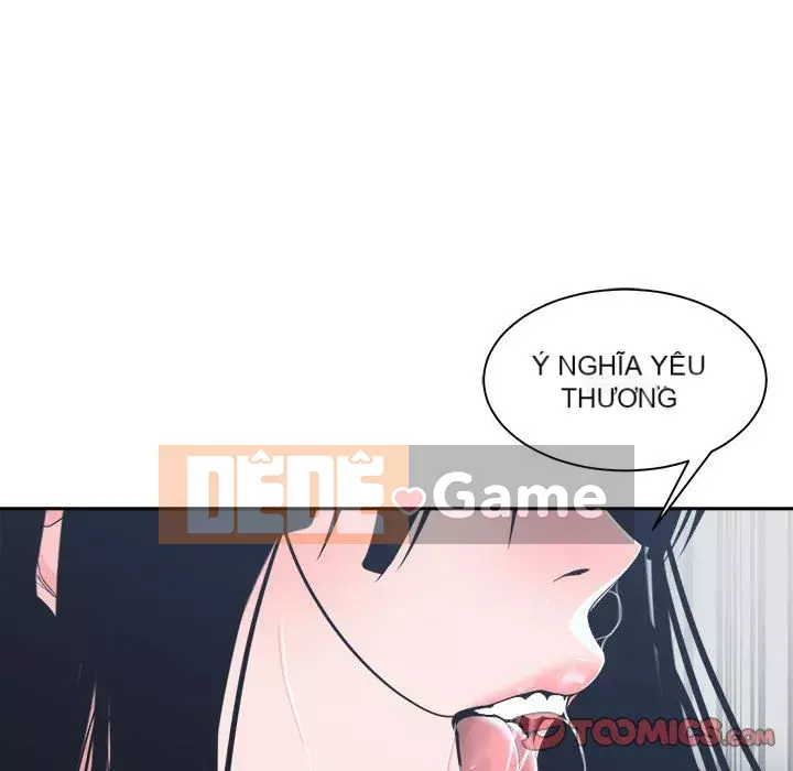 Bạn là tình yêu đích thực Chương 23-24