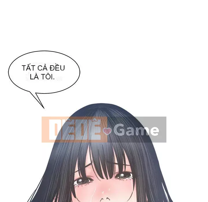 Bạn là tình yêu đích thực Chương 23-24