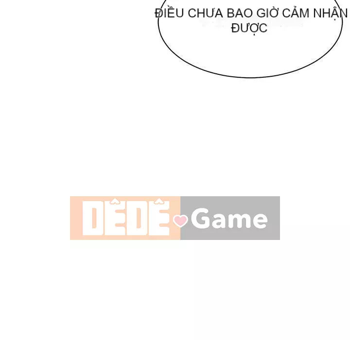 Bạn là tình yêu đích thực Chương 23-24