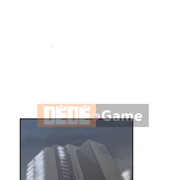 Bạn là tình yêu đích thực Chương 23-24