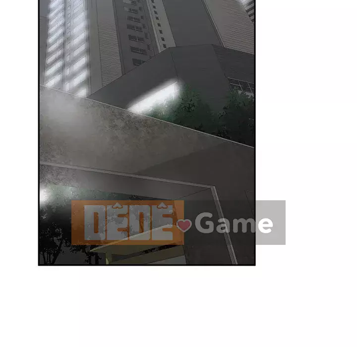 Bạn là tình yêu đích thực Chương 23-24