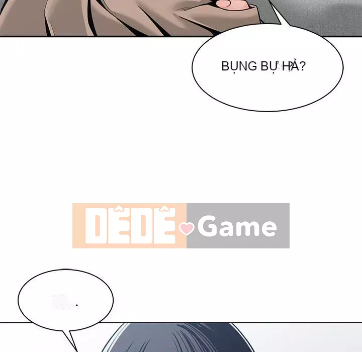 Bạn là tình yêu đích thực Chương 23-24